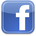 Like us and follow The OBViOUS on Facebook for the latest info!